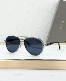 Picture of Dita Sunglasses _SKUfw76146852fw